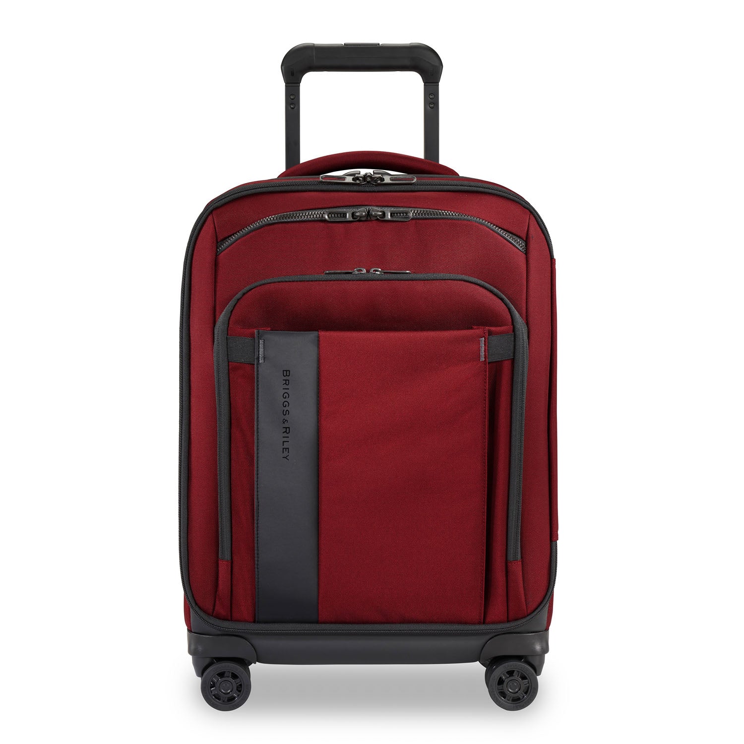 International 21" Carry-on Expandable Spinner
