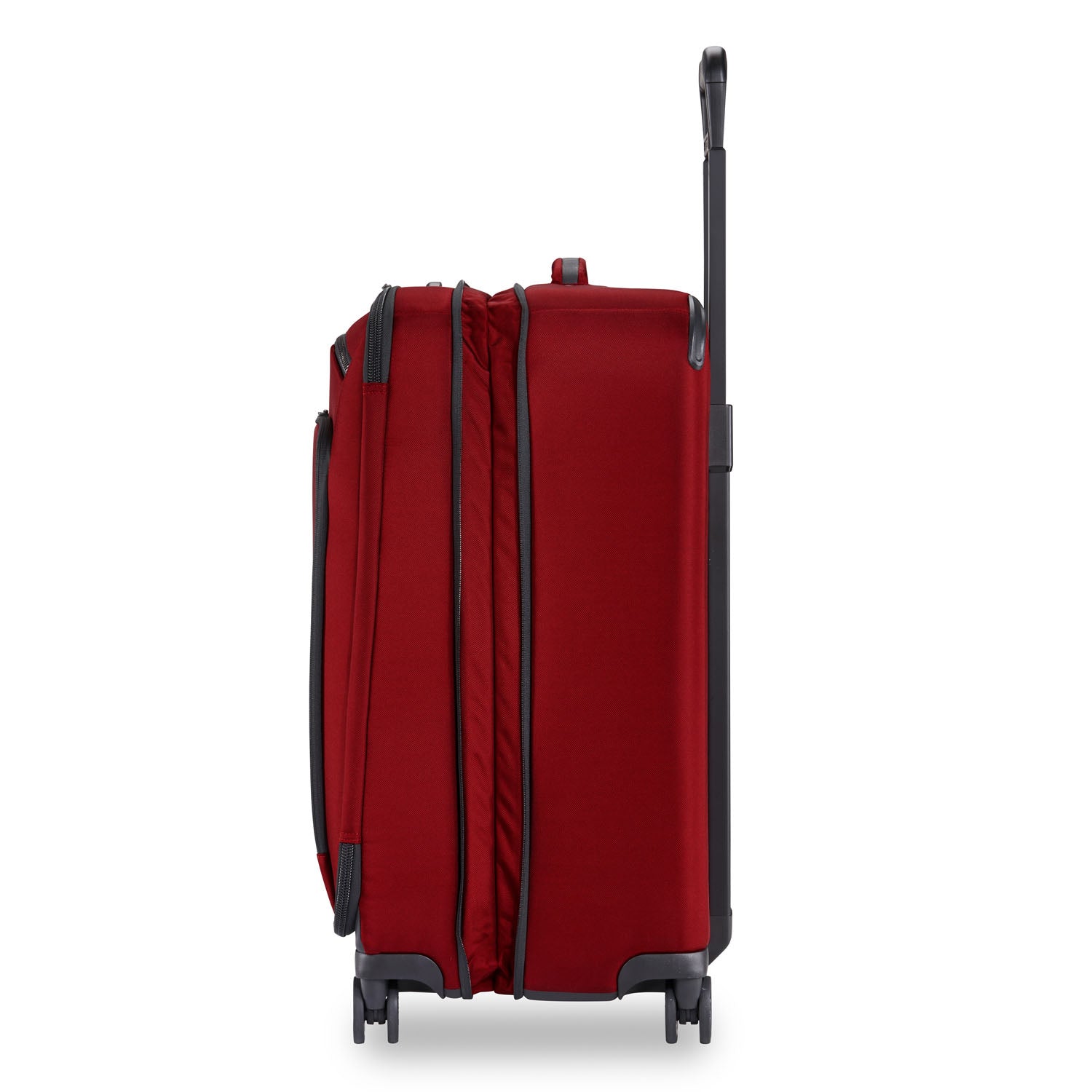 Medium Expandable Spinner