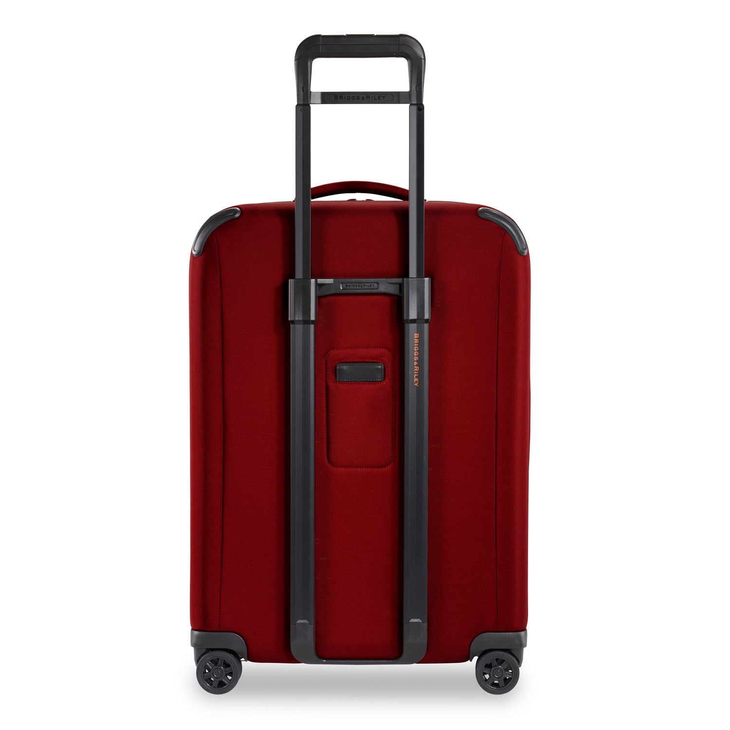 Medium Expandable Spinner