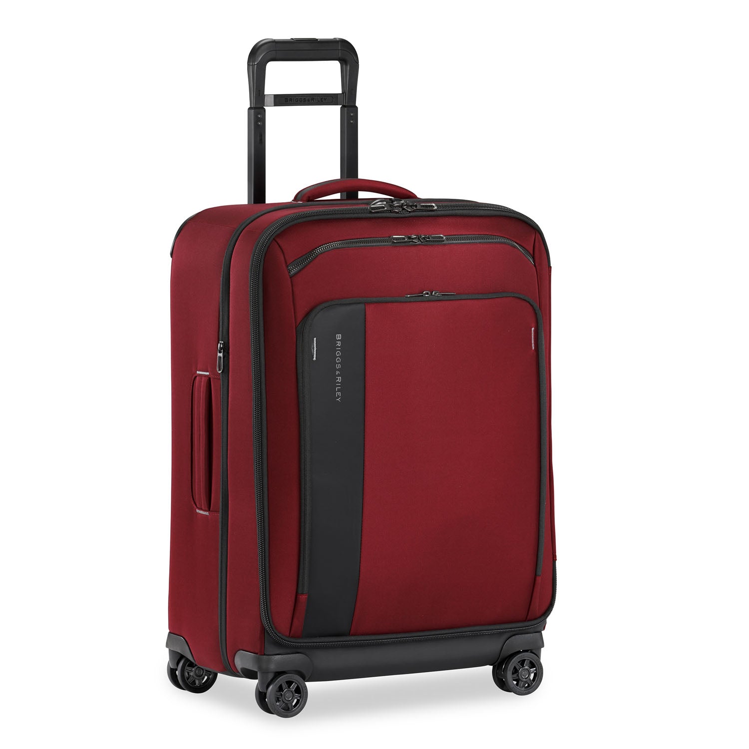 Medium Expandable Spinner