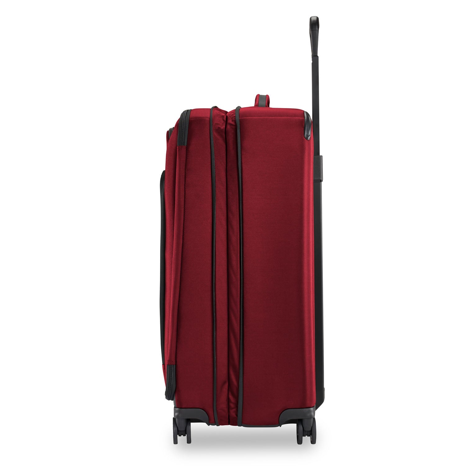 Large Expandable Spinner