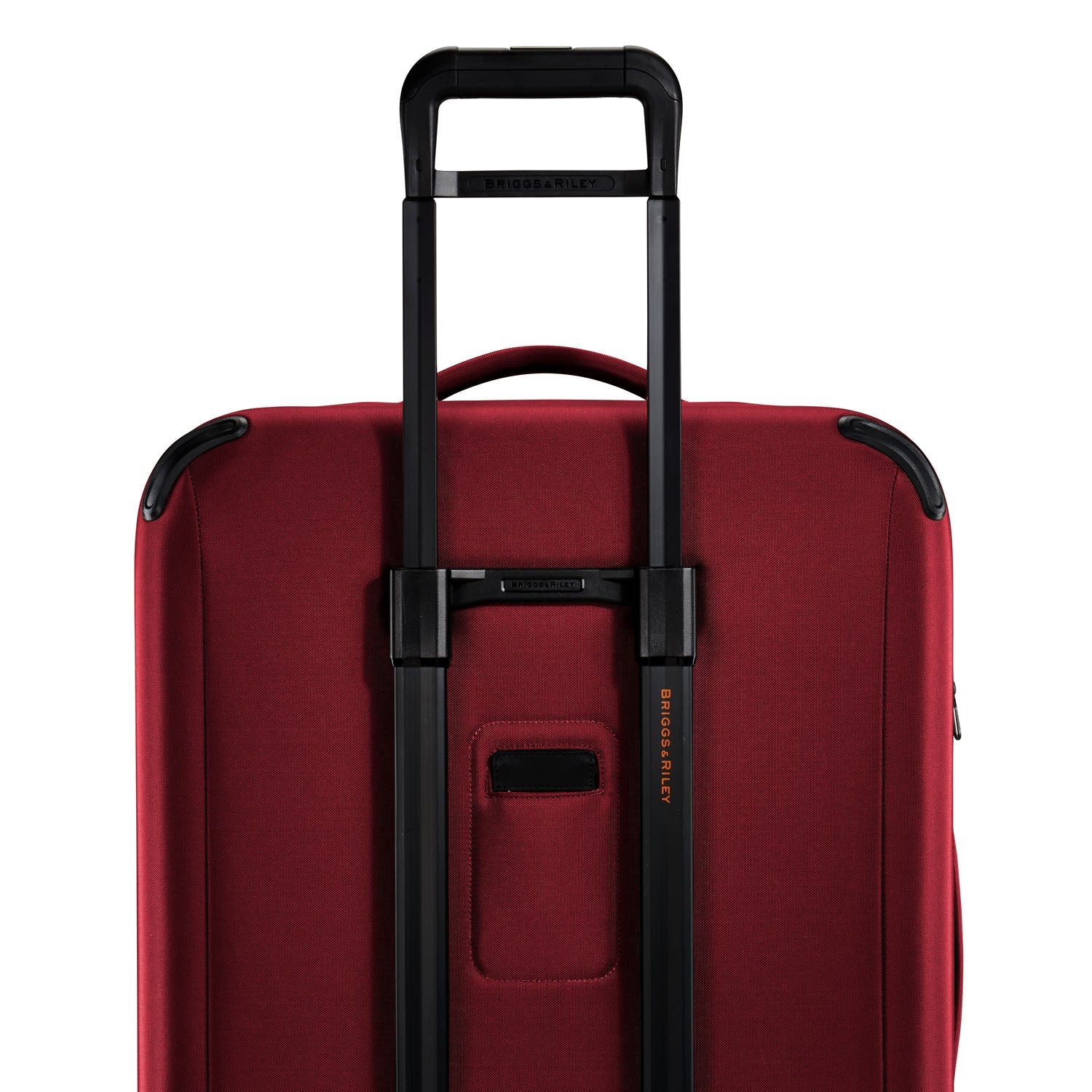 Large Expandable Spinner
