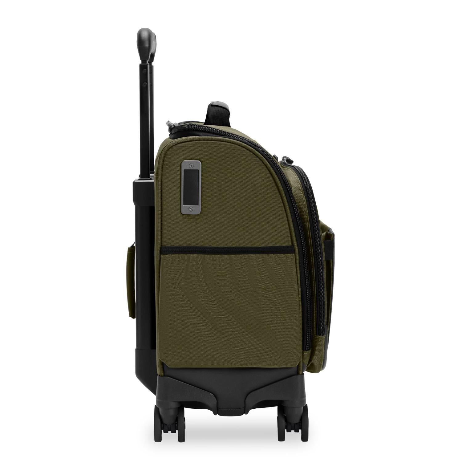 cabin spinner #colour_hunter