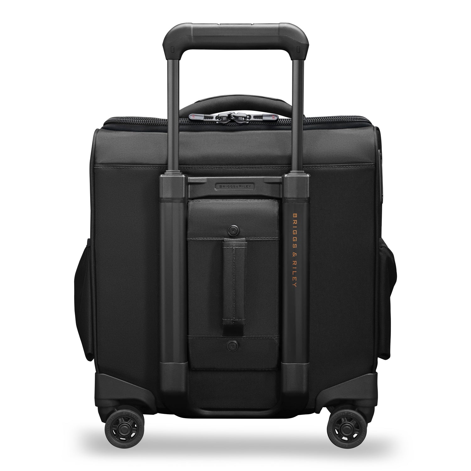 cabin spinner #colour_black