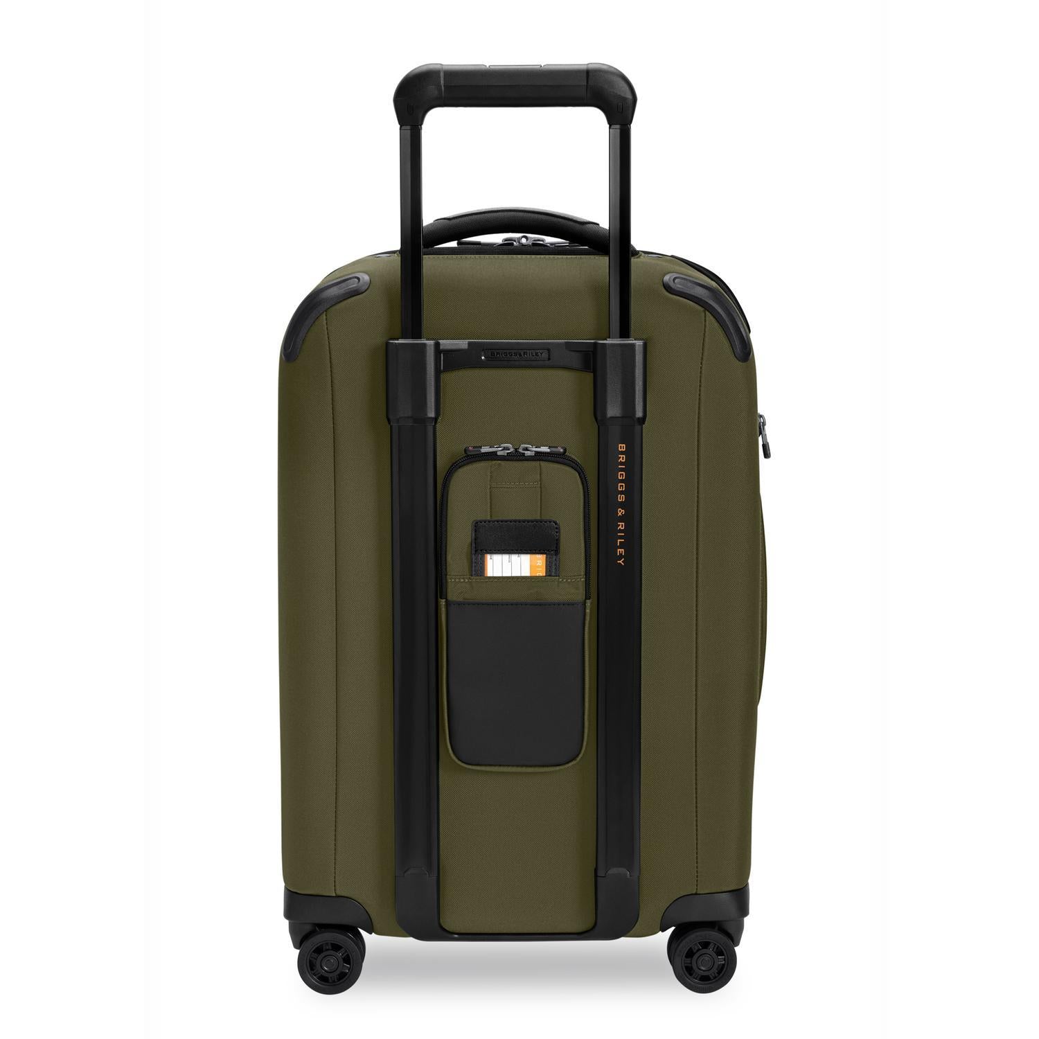 essential 22" #colour_hunter