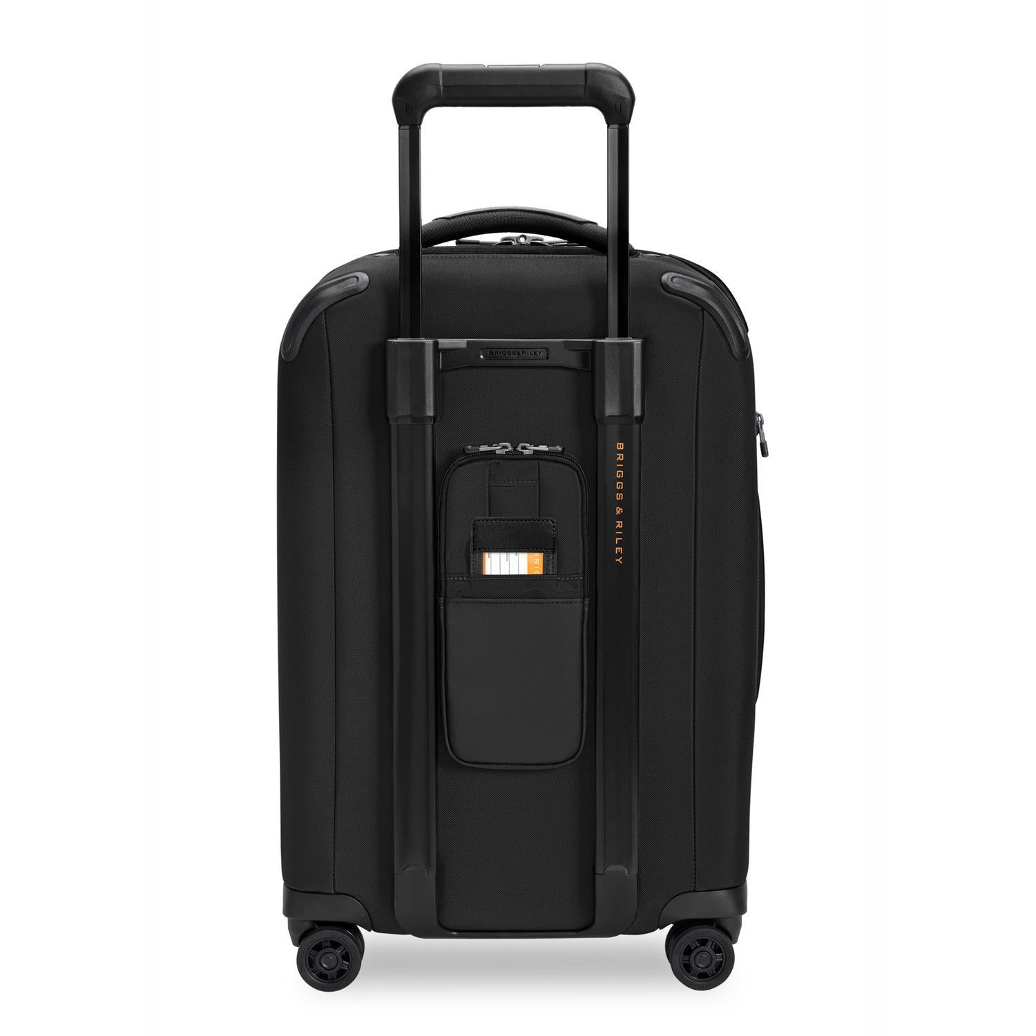 essential 22" #colour_black