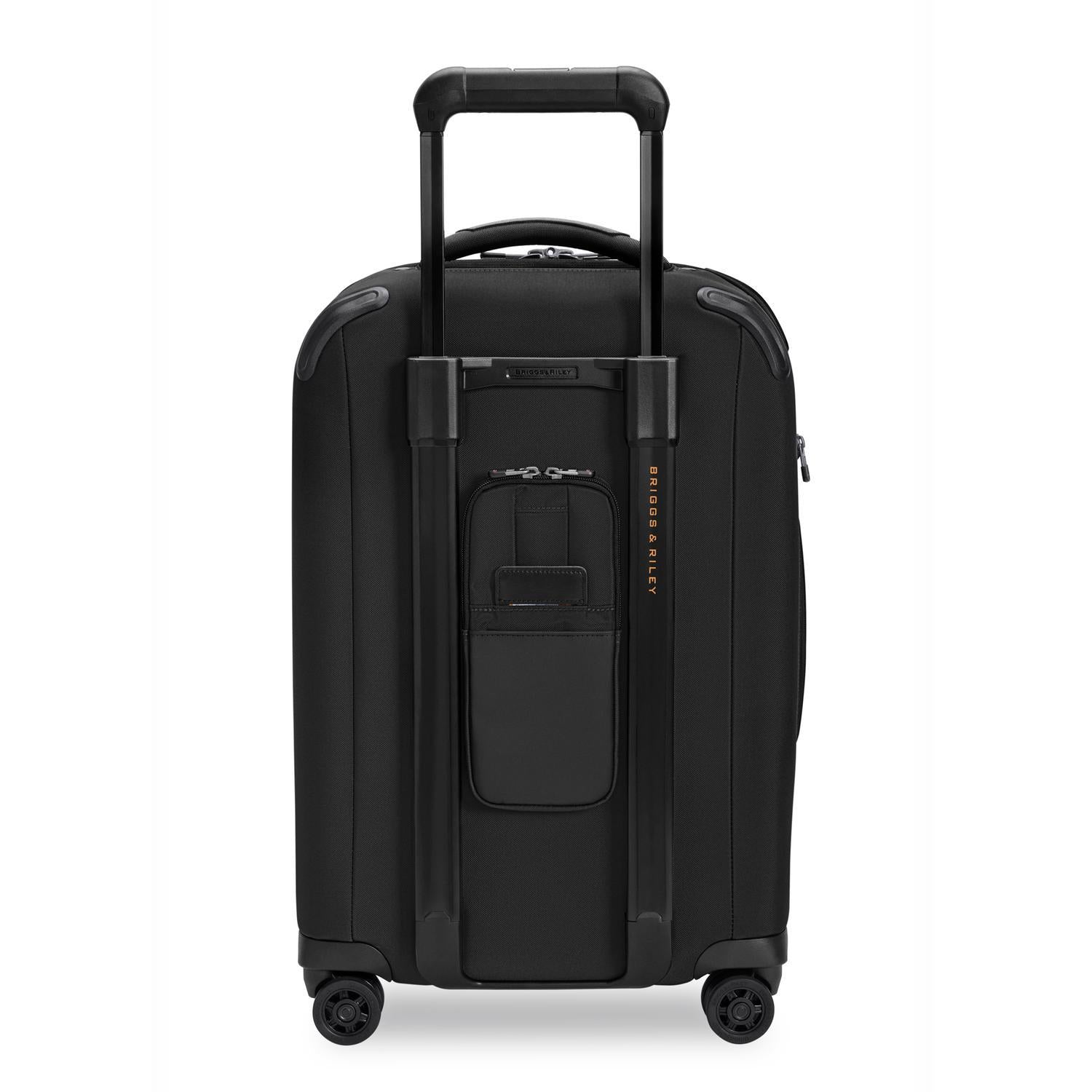 essential 22" #colour_black
