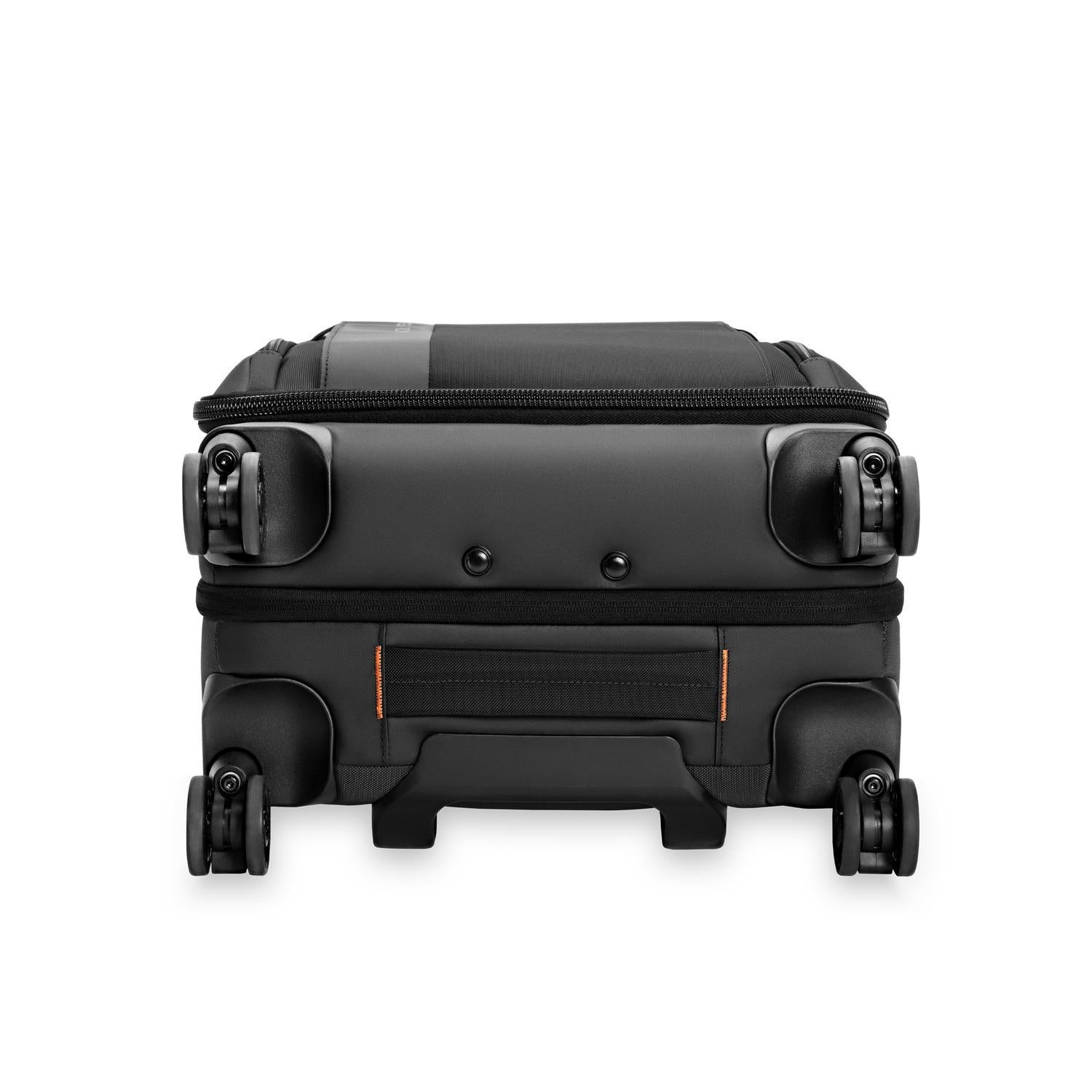 essential 22" #colour_black