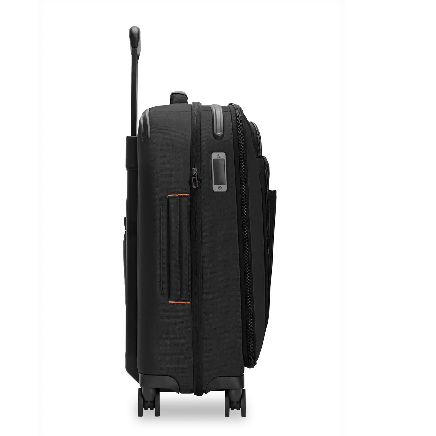 essential 22" #colour_black