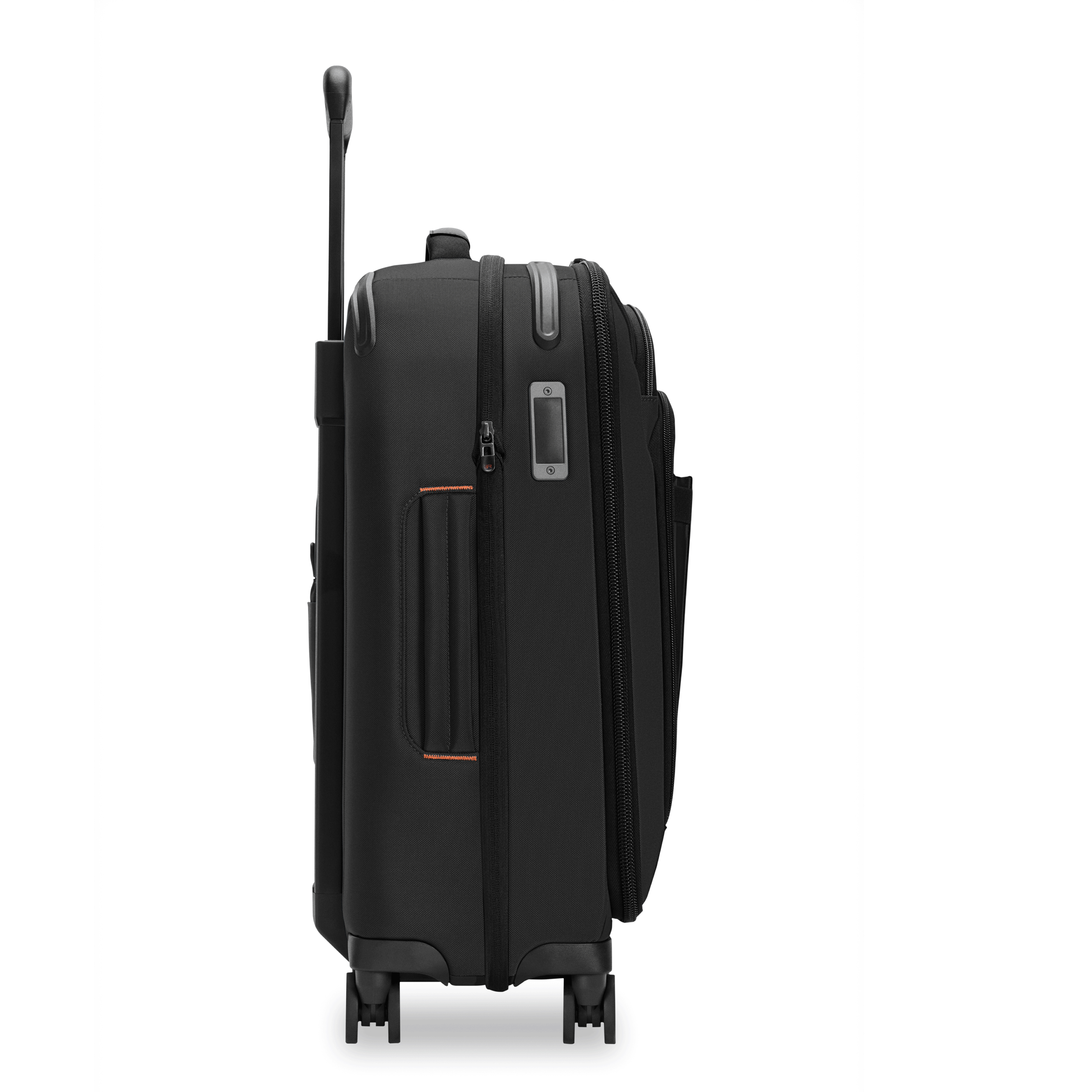 essential 22" #colour_black
