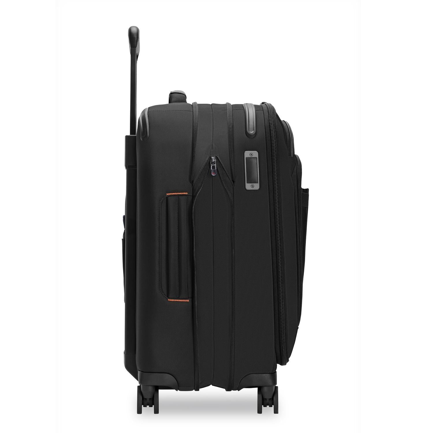 essential 22" #colour_black