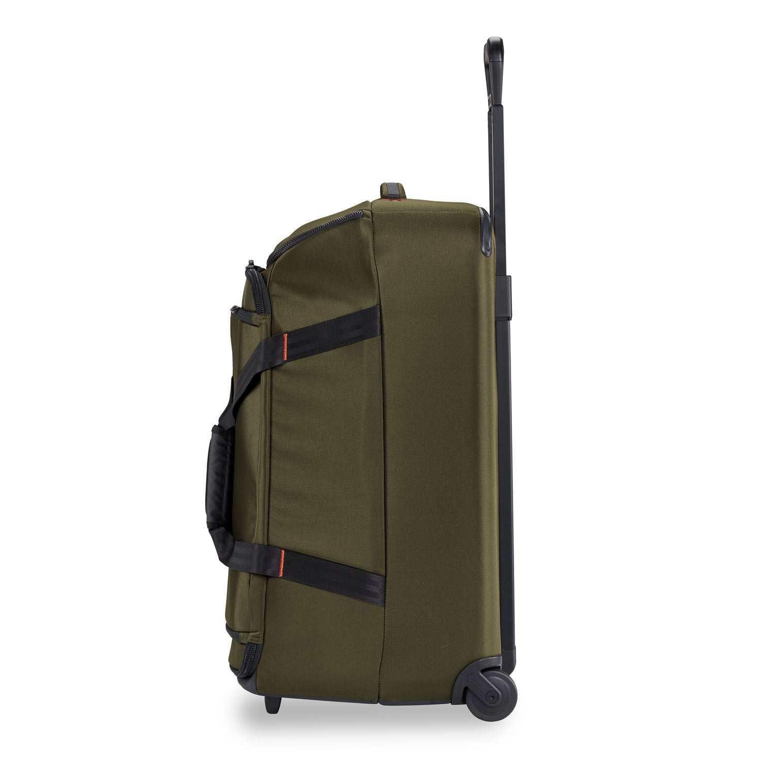 ZDX Medium Upright Duffle #colour_hunter