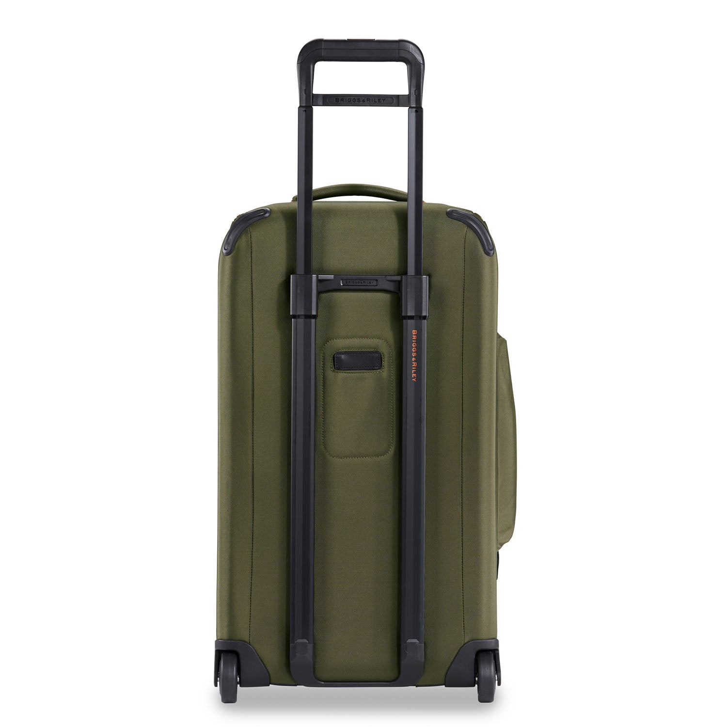 ZDX Medium Upright Duffle #colour_hunter