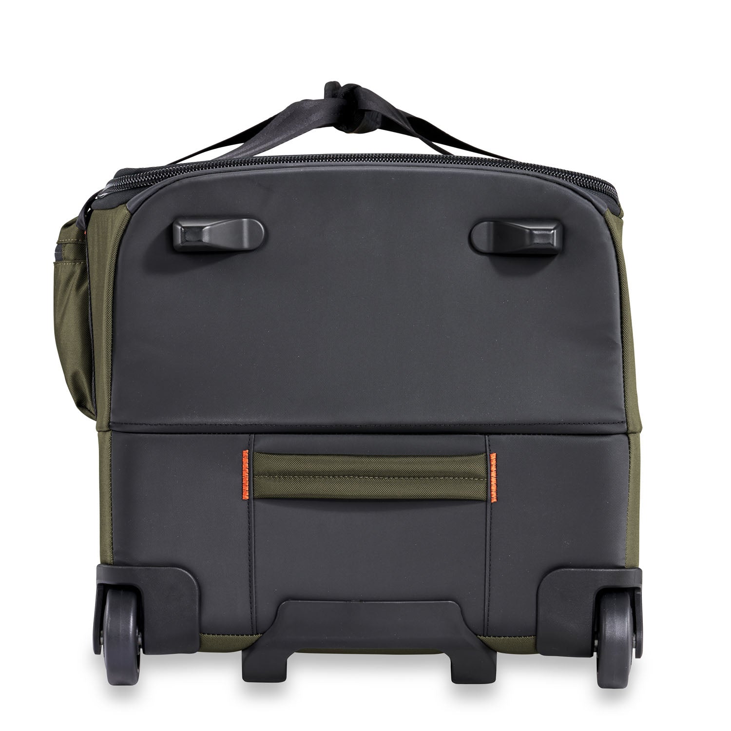 ZDX Medium Upright Duffle #colour_hunter