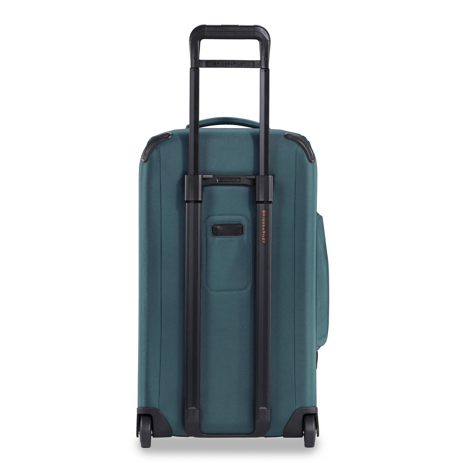 ZDX Medium Upright Duffle #colour_ocean