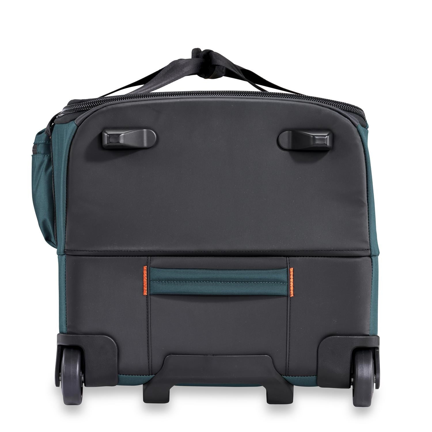 ZDX Medium Upright Duffle #colour_ocean