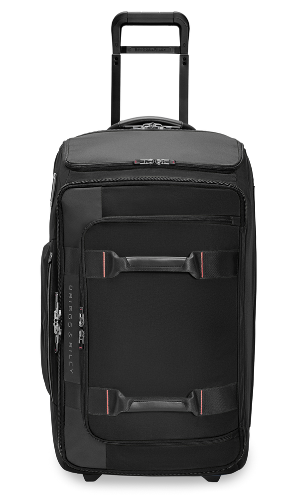 Sac de sport vertical moyen