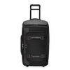 Sac de sport vertical moyen