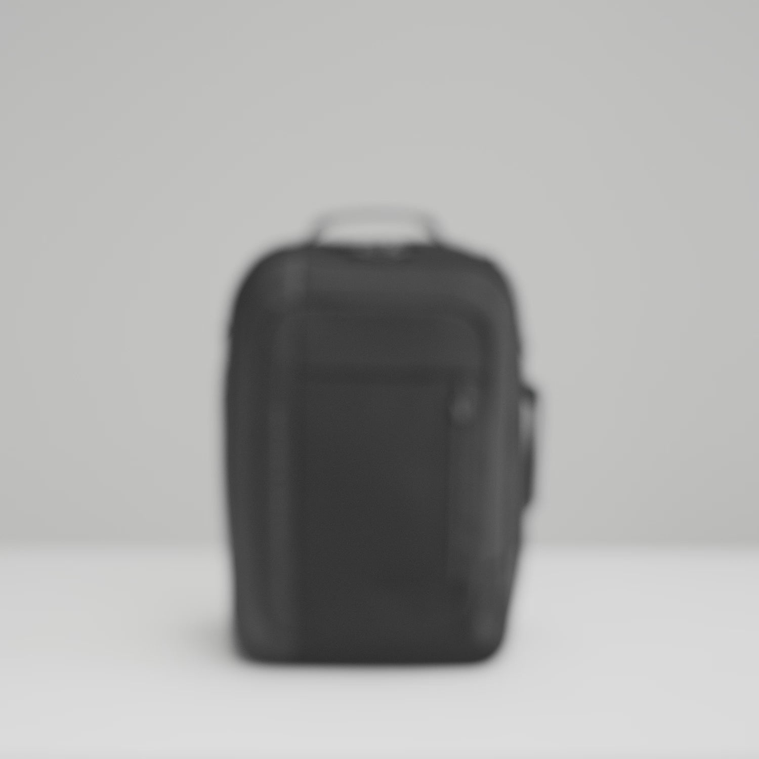 medium backpack #colour_ocean