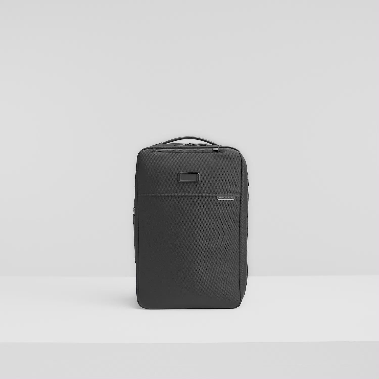 Medium Convertible Backpack #colour_navy