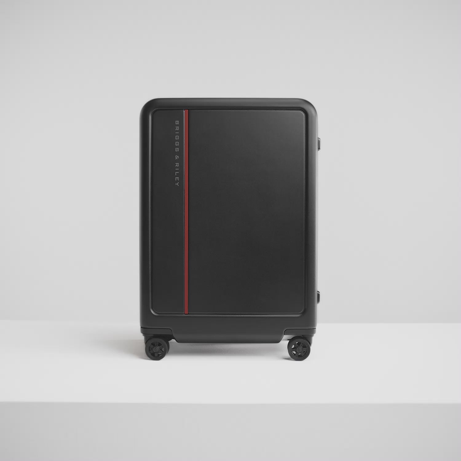 Large Hardside Expandable Spinner #colour_canyon